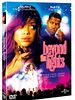 poster de Beyond The Lights