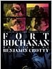poster de Fort Buchanan