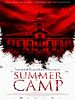 poster de Summer Camp