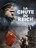 poster de 1945, la chute du Reich