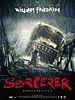 poster de Sorcerer