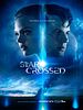 poster de Star-Crossed