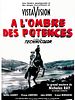 poster de A l'ombre des potences