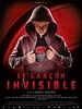 poster de Le garçon invisible
