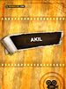 poster de Akil