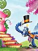 poster de Luna Petunia