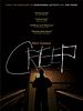 poster de Creep