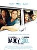 poster de Daddy Cool