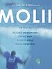 poster de Molii