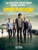 poster de Entourage