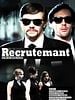 poster de Recrutemant