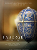 poster de Fabergé: A Life of Its Own