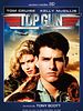 poster de Top Gun
