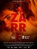 poster de Bizarre