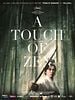poster de A Touch Of Zen