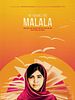 poster de Il m'a appelée Malala