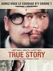 poster de True Story