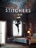 poster de Stitchers