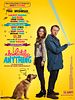 poster de Absolutely Anything