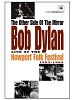 poster de The Other Side of the Mirror: Bob Dylan at the Newport Folk Festival