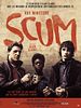 poster de Scum
