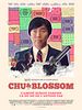 poster de Chu & Blossom