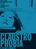 poster de Claustrophobia 5 films courts sud coréens