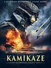 poster de Kamikaze, le dernier assaut