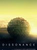 poster de Dissonance