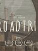 poster de Roadtrip