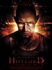 poster de Welcome to Hoxford: The Fan Film