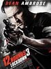 poster de 12 Rounds 3: Lockdown