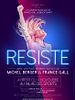 poster de Résiste, la comédie musicale