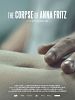 poster de The Corpse of Anna Fritz