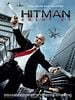 poster de Hitman: Agent 47