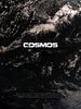 poster de Cosmos