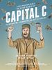 poster de Capital C