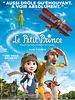poster de Le Petit Prince
