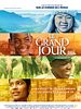 poster de Le Grand Jour