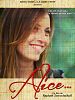 poster de Alice...