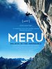 poster de Meru