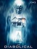 poster de The Diabolical