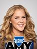 poster de Inside Amy Schumer