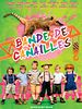 poster de Bande de canailles