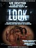 poster de Look