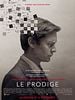 poster de Le Prodige