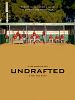 poster de Undrafted