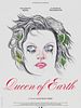 poster de Queen Of Earth