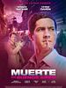 poster de Muerte en Buenos Aires