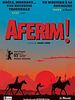 poster de Aferim!